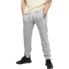 Champion Rib Cuff Pants SL Jogginghose -Sportarten Kleidung Geschäft A 3243310 HB