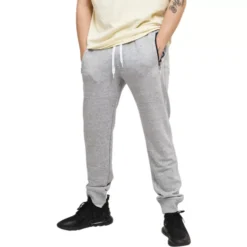 Champion Rib Cuff Pants SL Jogginghose