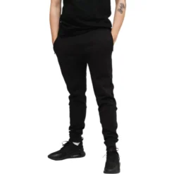 Champion Rib Cuff Pants (tech) Hose