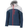 Kilimanjaro Plus PANNI Wanderjacke 1 Kilimanjaro Plus PANNI Wanderjacke -Sportarten Kleidung Geschäft A 3243752 HB