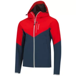 Kilimanjaro Plus MOROVIS Wanderjacke