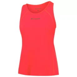 Kilimanjaro Plus PICHIL Top Funktionsshirt