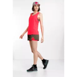 Kilimanjaro Plus PICHIL Top Funktionsshirt -Sportarten Kleidung Geschäft A 3244246 NB2