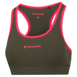 Kilimanjaro Plus PIGNA Funktionswäsche