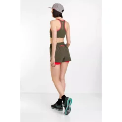 Kilimanjaro Plus PIGNA Funktionswäsche -Sportarten Kleidung Geschäft A 3244251 NB3