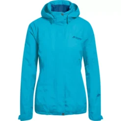 Sportarten Kleidung Geschäft 13 Maier Sports Metor Therm Wanderjacke