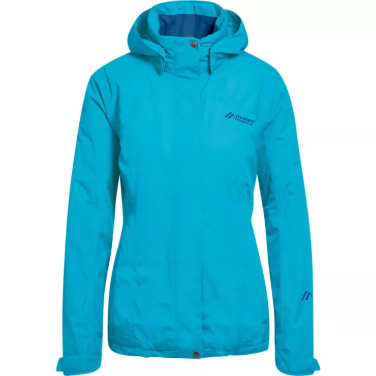 Maier Sports Metor Therm Wanderjacke 3 Maier Sports Metor Therm Wanderjacke