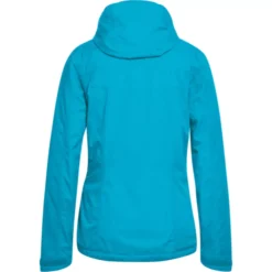 Sportarten Kleidung Geschäft -Sportarten Kleidung Geschäft A 3244303 NB1