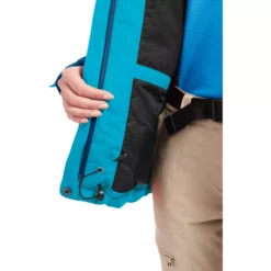 Maier Sports Metor Therm Wanderjacke 10 Maier Sports Metor Therm Wanderjacke -Sportarten Kleidung Geschäft A 3244303 NB3