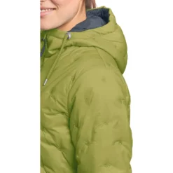 Maier Sports Pampero Wanderjacke -Sportarten Kleidung Geschäft A 3244524 NB2