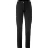 Maier Sports Norit Winter Tourenhose -Sportarten Kleidung Geschäft A 3244554 HB