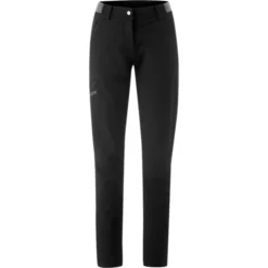 Maier Sports Norit Winter Tourenhose