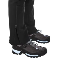 Maier Sports Norit Winter Tourenhose -Sportarten Kleidung Geschäft A 3244554 NB3