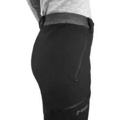 Maier Sports Norit Winter Tourenhose -Sportarten Kleidung Geschäft A 3244554 NB4