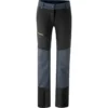 Maier Sports Ofot Hyb Tourenhose 2 Maier Sports Ofot Hyb Tourenhose -Sportarten Kleidung Geschäft A 3244575 HB