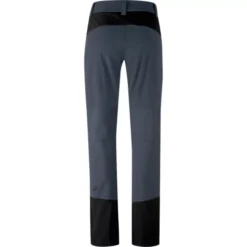 Maier Sports Ofot Hyb Tourenhose -Sportarten Kleidung Geschäft A 3244575 NB1