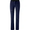 Maier Sports Adakit Tourenhose -Sportarten Kleidung Geschäft A 3244590 HB