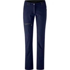 Maier Sports Adakit Tourenhose