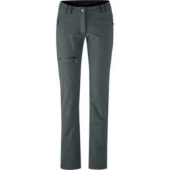 Maier Sports Adakit Tourenhose