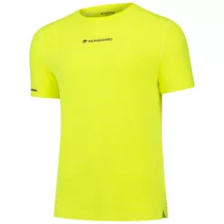 Kilimanjaro Plus FELETTO Funktionsshirt