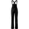 Maier Sports Diabas Bib Skihose
