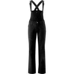 Maier Sports Diabas Bib Skihose