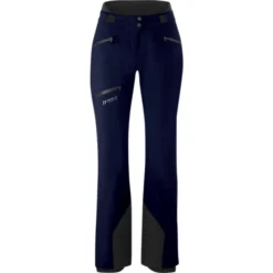Maier Sports LilandP3 Pants Tourenhose