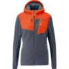 Maier Sports Ofot Jacket Tourenjacke -Sportarten Kleidung Geschäft A 3244685 HB