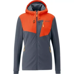 Maier Sports Ofot Jacket Tourenjacke