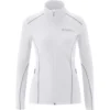 Maier Sports Ximena Funktionsshirt -Sportarten Kleidung Geschäft A 3244718 HB