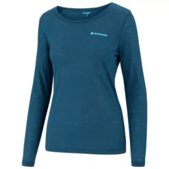 Kilimanjaro Travel TELLARO Funktionsshirt