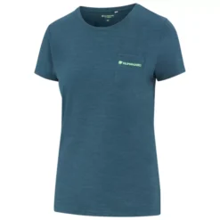 Kilimanjaro Travel SAVA Funktionsshirt