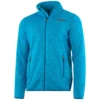 Kilimanjaro Travel PASSO Strickjacke -Sportarten Kleidung Geschäft A 3245050 HB