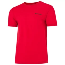 Kilimanjaro Travel CALOSSO Funktionsshirt