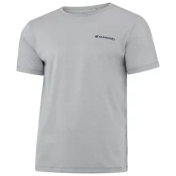 Kilimanjaro Travel ARZENO Funktionsshirt