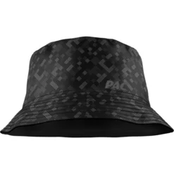 PAC Outdoor Bucket Hat Freizeitkappe