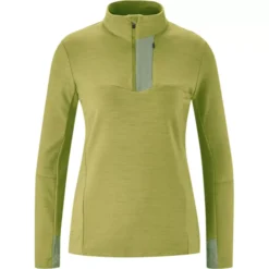 Maier Sports Skutvik HZ Skipulli