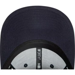 New Era Trucker Cap Red Bull Freizeitkappe -Sportarten Kleidung Geschäft A 3249412 NB6