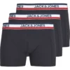 Jack & Jones JACTAPE TRUNKS 3PACK Unterhose 2 Jack & Jones JACTAPE TRUNKS 3PACK Unterhose -Sportarten Kleidung Geschäft A 3251091 HB