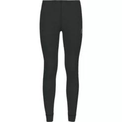 Odlo ACTIVE WARM ECO Funktionshose