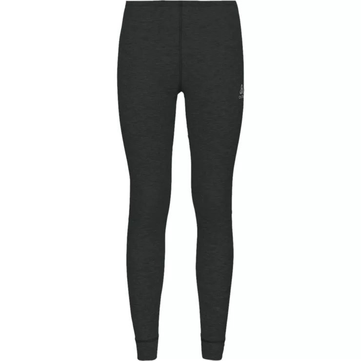 Odlo ACTIVE WARM ECO Funktionshose 3 Odlo ACTIVE WARM ECO Funktionshose