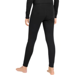 Odlo ACTIVE WARM ECO Funktionshose 7 Odlo ACTIVE WARM ECO Funktionshose -Sportarten Kleidung Geschäft A 3251533 NB3