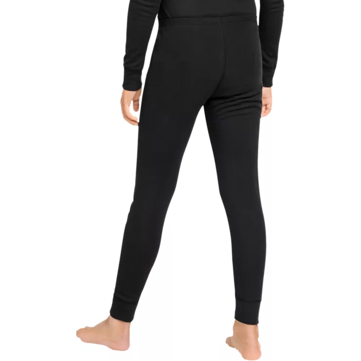 Odlo ACTIVE WARM ECO Funktionshose 5 Odlo ACTIVE WARM ECO Funktionshose – Bild 3