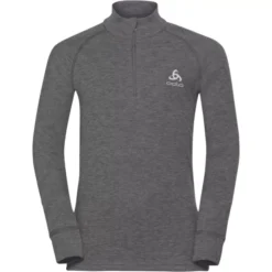 Odlo ACTIVE Funktionsshirt