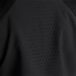 Odlo ZEROWEIGHT WARM Laufjacke -Sportarten Kleidung Geschäft A 3252473 NB4