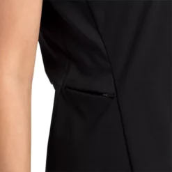 Odlo ZEROWEIGHT WARM Laufjacke -Sportarten Kleidung Geschäft A 3252473 NB6