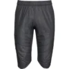 Odlo IRBIS X-WARM Laufhose -Sportarten Kleidung Geschäft A 3253034 HB