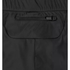 Odlo IRBIS X-WARM Laufhose -Sportarten Kleidung Geschäft A 3253034 NB2
