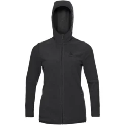 Odlo Roy Pullover -Sportarten Kleidung Geschäft A 3254711 NB2