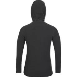 Odlo Roy Pullover -Sportarten Kleidung Geschäft A 3254711 NB3